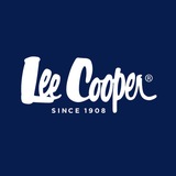 Lee Cooper