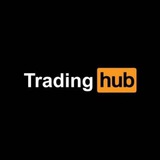 TRADING HUB
