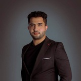 حسين عامر المياحي
