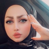 نورهان التركي ❤ Norhan alturky