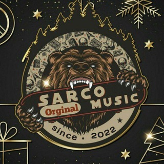 SARCO MUSIC