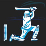 T20 LIVE REPORT