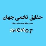 ایردراپ و کسب درامد با حقایق تخمی جهان