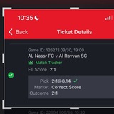 FIXED SURE ODDS DAILY