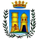 BusallaAlert