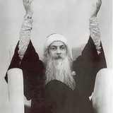 Osho English discourses all