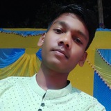 Sanjib Editz