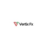 VERTIX FX