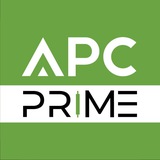 APC PRIME