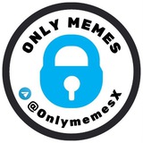OnlyMemes ™