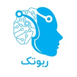 آکادمی ربوتک