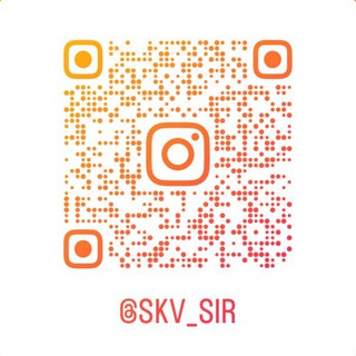 skv_sir@Chemistry