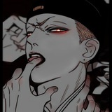 MangaMania||Арты|| 19 Дней Однажды||Ночь у берега||Стыки||Кодовое имя Анастасия||Облако||Под зелёным светом||