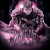🥷 WhiteFang 🥷 | <i class="emoji" style="background-imag