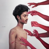 Imteaj editz