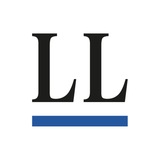 Librairie Logos