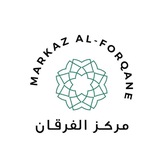 Markaz Al-Forqane