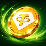 Crypto Boss