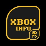 Xbox_info