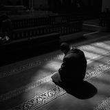 همّام