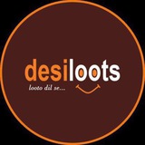 Desi Crypto (@DesiCrypto)