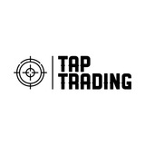 TAP TRADING 🥷 🎯