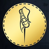 آموزش خیاطی | دوختنی