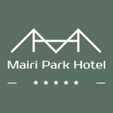 Mairi Park Hotel 5*