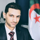 GABA IMED عماد ڨابة