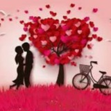 Vídeos y Canciones de Amor