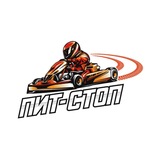 Гонки в PitStop Karting