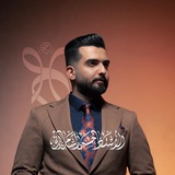الاستاذ حسين السامرائي