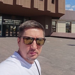 Аренда квартир в Сочи | Александр Дмитриенко