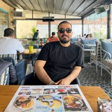 آموزش مکس،ویری وفایی نژاد