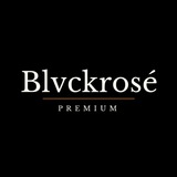 BLVCKROSE DESIGN