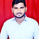 English By Sujeet Sachan