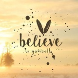 Wallpapers & Quotes ๐