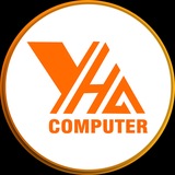 YHA Academy of Technology