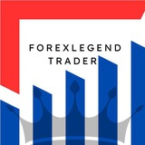 FOREX LEGEND TRADER (OFFICIAL ® )