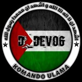 Dev.06