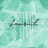 SHINee Brasil