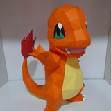 Papercraft Para Todos