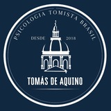Psicologia Tomista Brasil