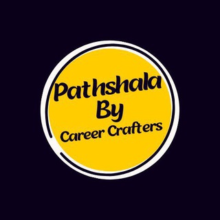 Pathshala By Career Crafters