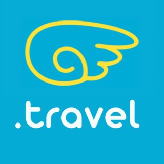 крилаті.travel 🔥 ГАРЯЧІ ТУРИ 🏝️