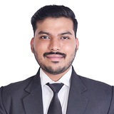 Let's make CA easier with CA Dhruv Bansal.