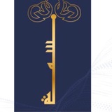 دورات مجانية️ نسمه ال سيف