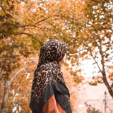 آباندخت🍂