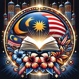 INFO STPM