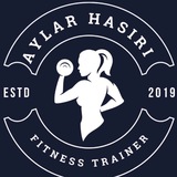 Aylar.hasiri